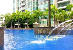 The Quartz (D19), Condominium #152977612